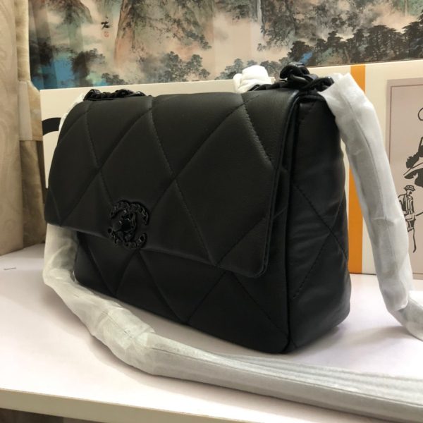 New Fashion CN HandBag 406 QA New Fashion CN HandBag 406 QA