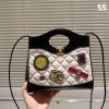 New Fashion Bag C2865 – SOLD OUT!!! New Fashion Bag C2865 – SOLD OUT!!!