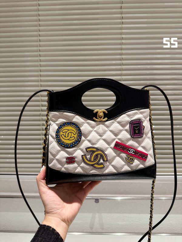 New Fashion Bag C2865 – SOLD OUT!!! New Fashion Bag C2865 – SOLD OUT!!!
