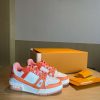 New Fashion Shoes L3058 TEN