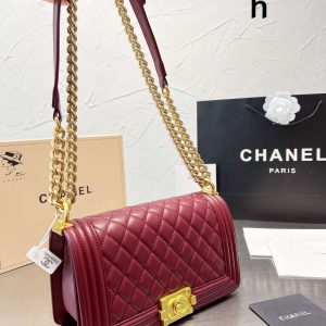 New Fashion Bag C3391.1 – SOLD OUT!!! New Fashion Bag C3391.1 – SOLD OUT!!!