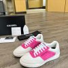 New Fashion Shoes C3218.1 TEN