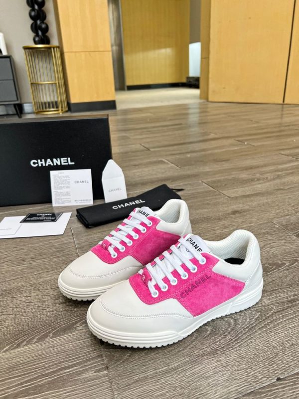 New Fashion Shoes C3218.1 TEN