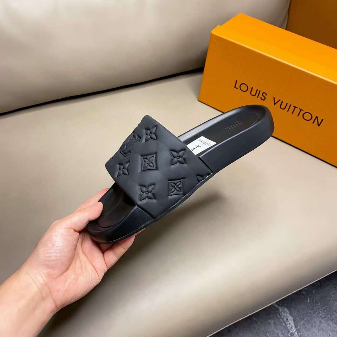 New Fashion Shoes L3200 TEN New Fashion Shoes L3200 TEN