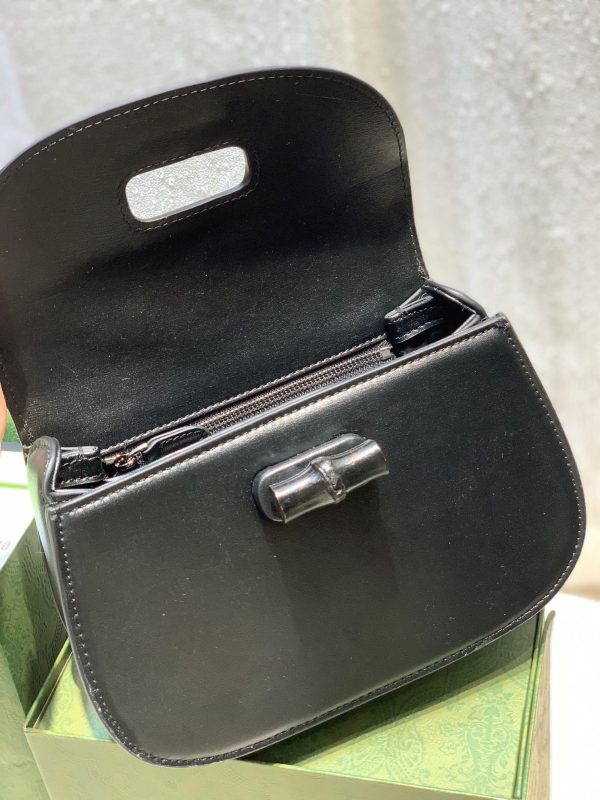 New Fashion GG Handbag 280 QA