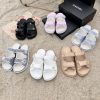 New Fashion Shoes C3258 TEN