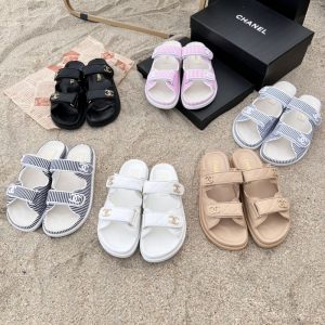 New Fashion Shoes C3258 TEN