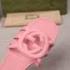 New Fashion Shoes G3314 TEN