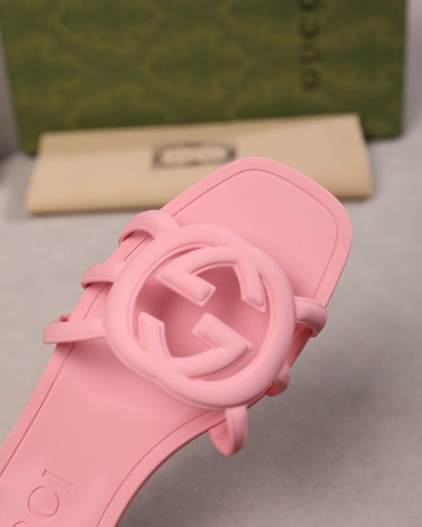 New Fashion Shoes G3314 TEN