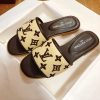 New Fashion Shoes L3325.1 TEN