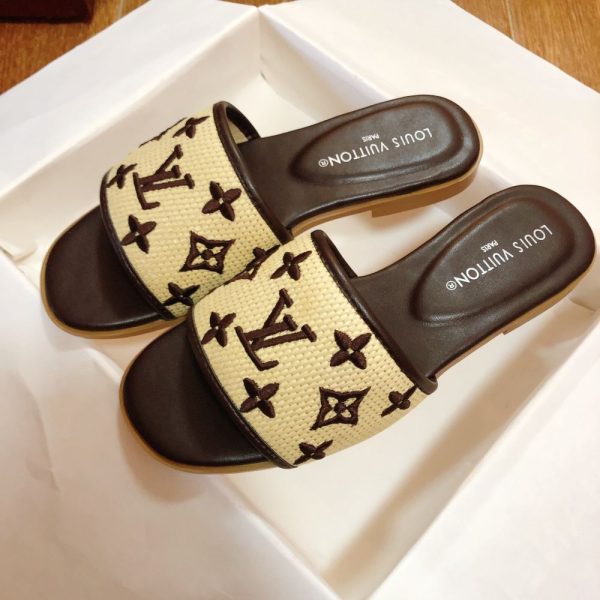 New Fashion Shoes L3325.1 TEN