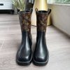 New Fashion LV Women Shoes L031 New Fashion LV Women Shoes L031