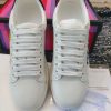 New Fashion Shoes G3075 TEN