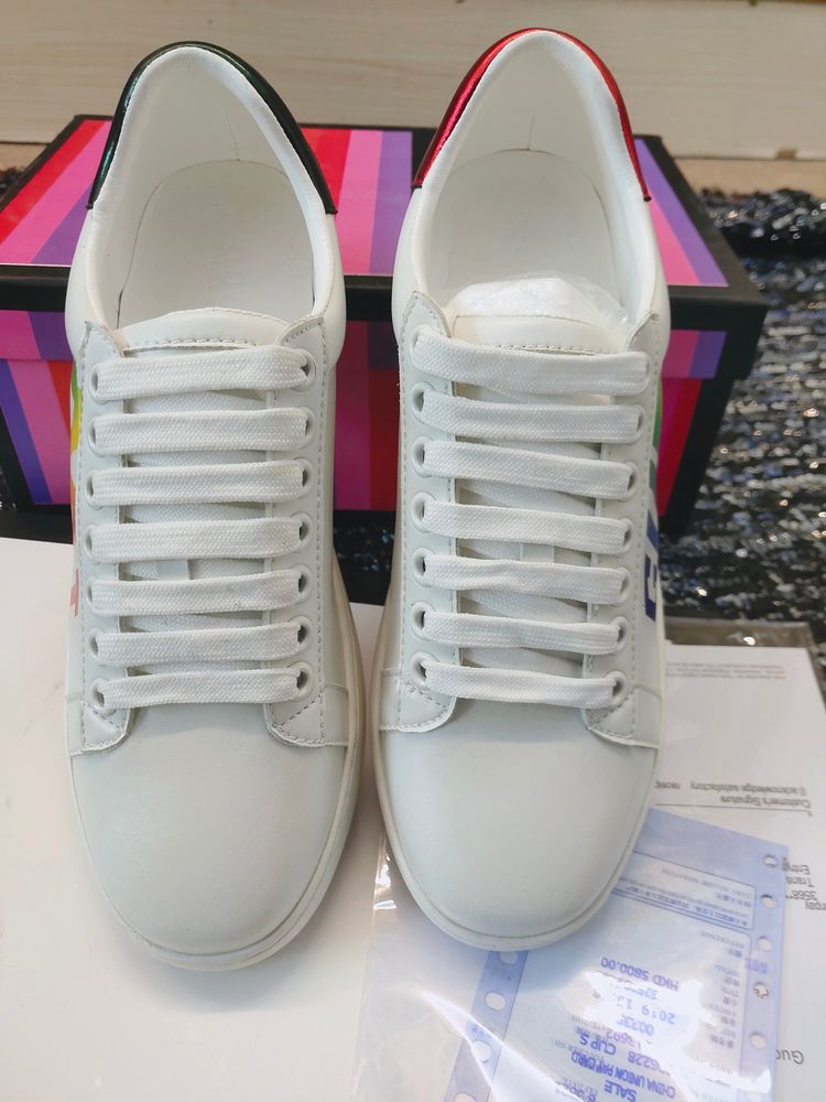 New Fashion Shoes G3075 TEN