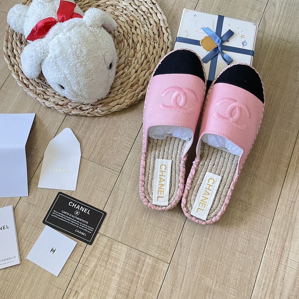 New Fashion Shoes C3184 TEN New Fashion Shoes C3184 TEN
