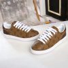 New Fashion Women LV Shoes 065 PA New Fashion Women LV Shoes 065 PA