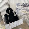 New Fashion Bag D3415 TEN New Fashion Bag D3415 TEN