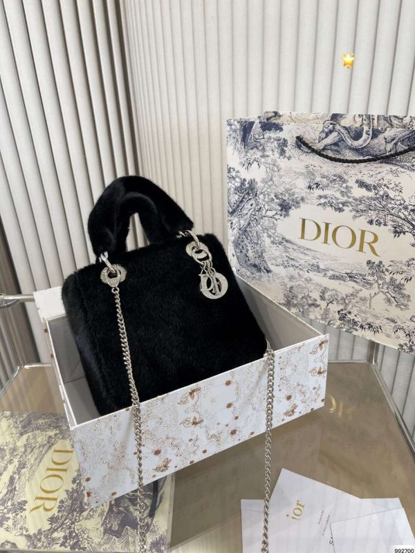 New Fashion Bag D3415 TEN New Fashion Bag D3415 TEN