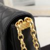 New Fashion CN HandBag 348 QA