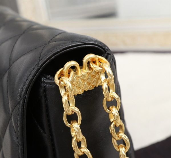 New Fashion CN HandBag 348 QA