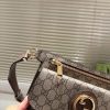 New Fashion Bag G3970 TEN