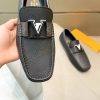 New Fashion Shoes L3274 TEN