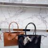New Fashion Bag J3036 TEN