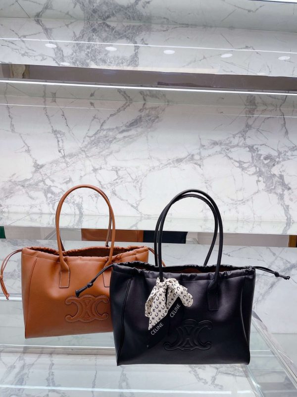New Fashion Bag J3036 TEN