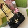 New Fashion GG Handbag G262.1 QA New Fashion GG Handbag G262.1 QA