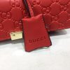 New Fashion GG Handbag 216 QA