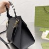 New Fashion Bag G3491 TEN