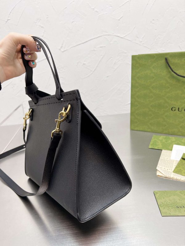 New Fashion Bag G3491 TEN