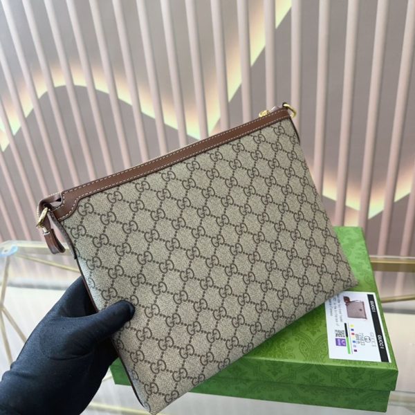 New Fashion GG Handbag G402 QA