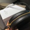 New Fashion Bag J3018 TEN