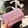 New Fashion Bag C4014 – SOLD OUT !!! New Fashion Bag C4014 – SOLD OUT !!!