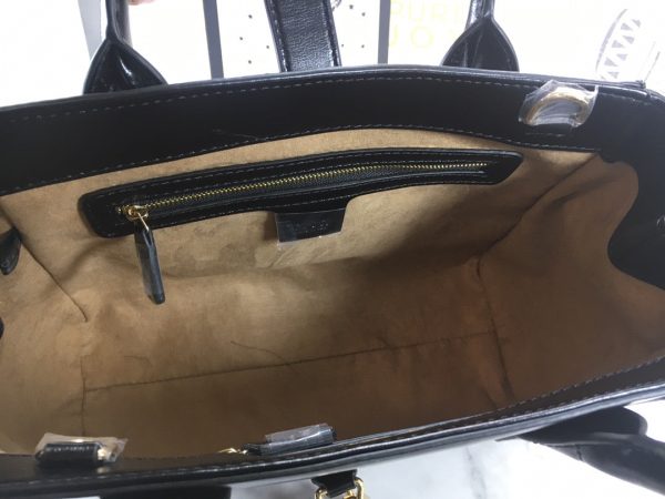 New Fashion GG Handbag 234 QA