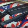 New Fashion GG Handbag 307 QA