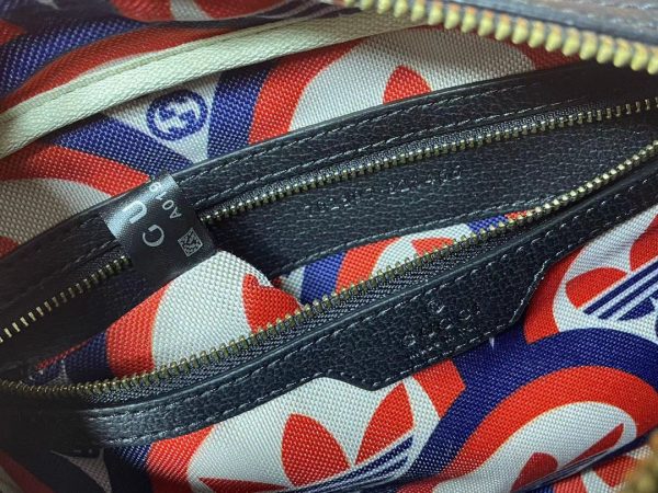 New Fashion GG Handbag 307 QA