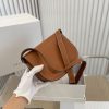 New Fashion Bag J3089 TEN