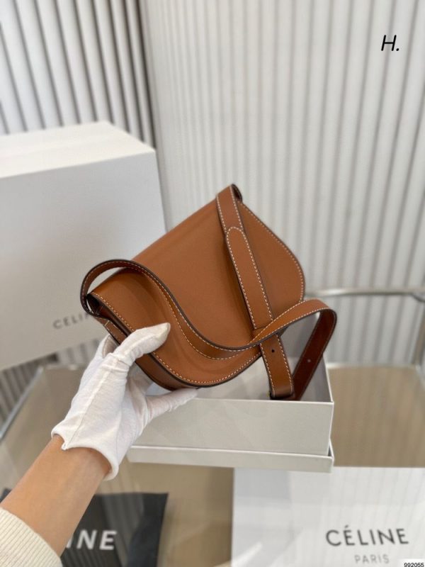 New Fashion Bag J3089 TEN