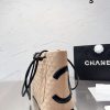 New Fashion Bag C3635 TEN