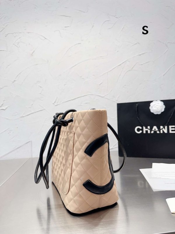 New Fashion Bag C3635 TEN