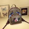 New Fashion GG Handbag 06 QA New Fashion GG Handbag 06 QA