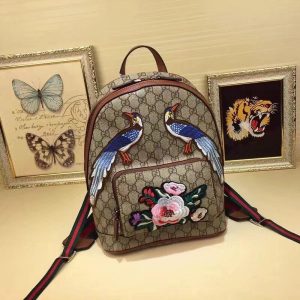 New Fashion GG Handbag 06 QA