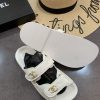 New Fashion Shoes C3236 TEN