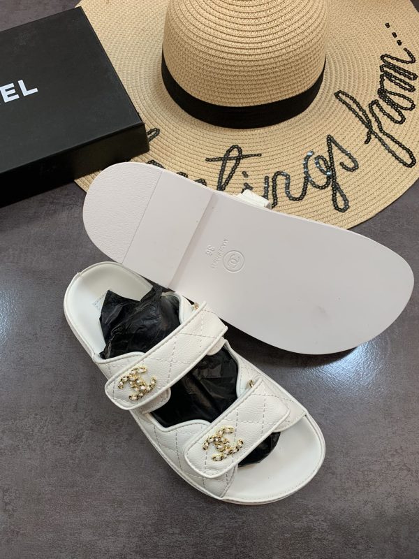 New Fashion Shoes C3236 TEN
