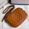 New Fashion GG Handbag 267 QA