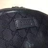 New Fashion GG Handbag 096 QA