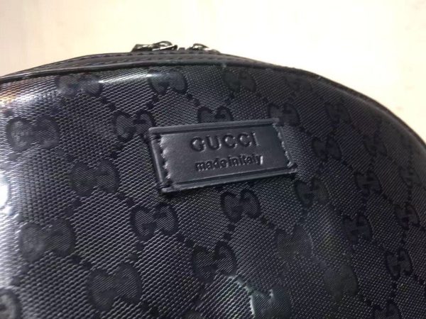 New Fashion GG Handbag 096 QA