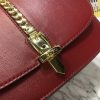 New Fashion GG Handbag 130 QA